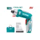 Cordless screwdriver 8V/6Nm Cordless screwdriver 8V/6Nm