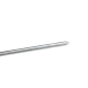 Phillips crosshead screwdriver PH2x125mm Phillips crosshead screwdriver PH2x125mm