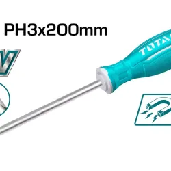  Phillips screwdriver PH 3x200mm