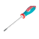 Slotted screwdriver SL6.5x125 mm Slotted screwdriver SL6.5x125 mm