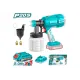 Lithium-ion spray gun 20V Lithium-ion spray gun 20V