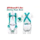 Safety harness Safety harness