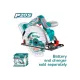 Li-ion Circular Saw 20V Li-ion Circular Saw 20V