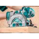 Li-ion Circular Saw 20V