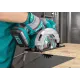 Li-ion Circular Saw 20V Li-ion Circular Saw 20V