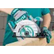 Li-ion Circular Saw 20V Li-ion Circular Saw 20V