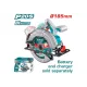 Li-ion Circular Saw 20V Li-ion Circular Saw 20V