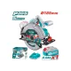 Li-ion Circular Saw 20V Li-ion Circular Saw 20V