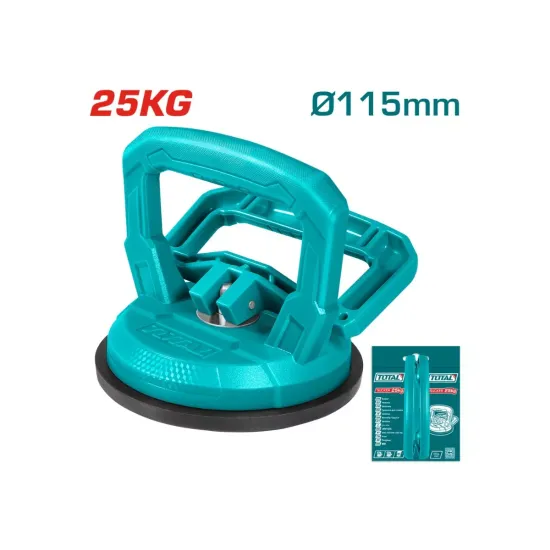 Suction Cup for glass Suction Cup for glass