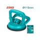 Suction Cup for glass Suction Cup for glass