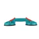 Double Suction Cup for glass