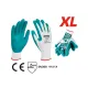 Nit-rile gloves XL Nit-rile gloves XL