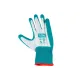 Glove nitrile XL