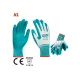 Glove nitrile XL Glove nitrile XL