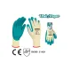 Nit-rile gloves Nit-rile gloves