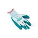 Latex gloves XL