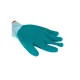Latex gloves XL