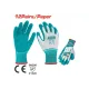 Latex gloves XL Latex gloves XL