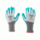 Latex gloves XL Latex gloves XL
