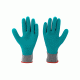 Latex gloves XL Latex gloves XL