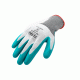 Latex gloves XL Latex gloves XL