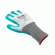 Latex gloves XL Latex gloves XL