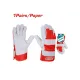 Leather gloves 10.5 Leather gloves 10.5