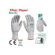 Cut-resistance gloves XL Cut-resistance gloves XL