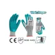 Cut-resistance gloves XL Cut-resistance gloves XL