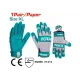 Mechanic gloves XL Mechanic gloves XL