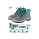 Safety boots N42 Safety boots N42