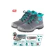 Safety boots N43 Safety boots N43