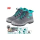Safety boots N39 Safety boots N39