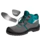 Safety boots N39 Safety boots N39