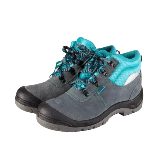 Safety boots N41 Safety boots N41