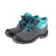 Safety boots N41 Safety boots N41
