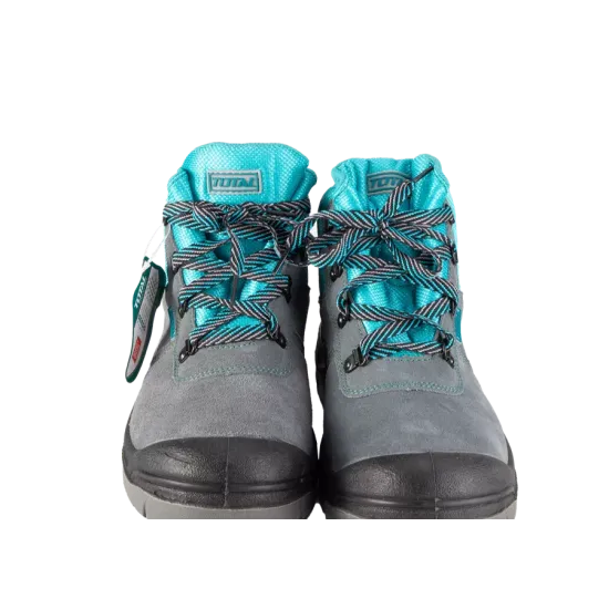 Safety boots N41 Safety boots N41
