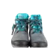 Safety boots N41 Safety boots N41