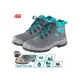 Safety boots N46 Safety boots N46