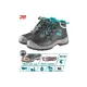 Safety boots 39 Safety boots 39
