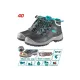 Safety boots 40 Safety boots 40
