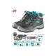 Safety boots 41 Safety boots 41
