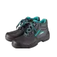 Safety boots N41 Safety boots N41