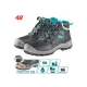 Safety boots N42 Safety boots N42
