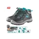 Safety boots N43 Safety boots N43
