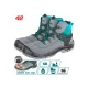 Safety boots N42 Safety boots N42