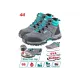 Safety boots N44 Safety boots N44