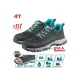 Safety boots N41