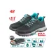 Safety boots N42
