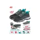 Safety boots N43 Safety boots N43